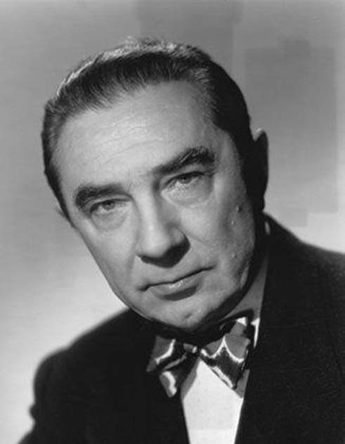 Bela Lugosi Bela Lugosi