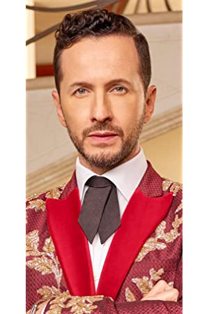 Óscar Madrazo Óscar Madrazo