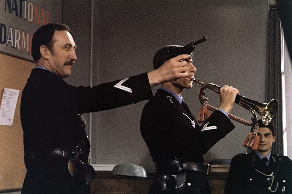 Pierre Maguelon Pierre Maguelon