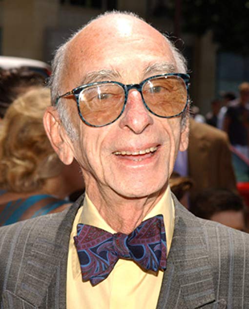 David Kelly David Kelly