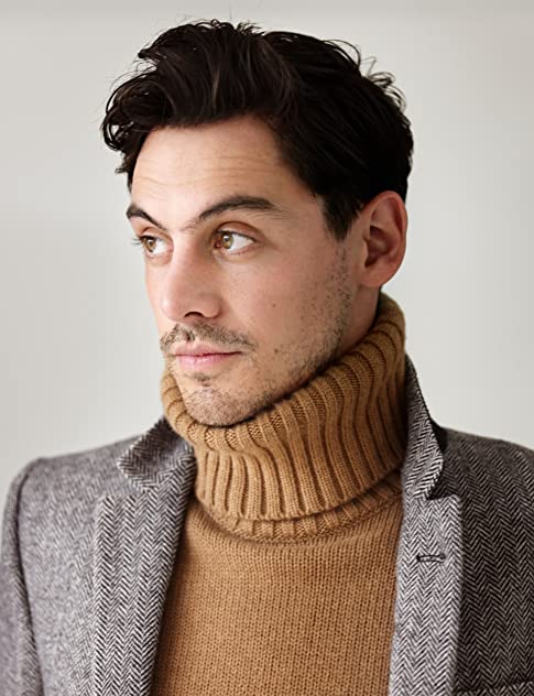 Andrew Hawley Andrew Hawley