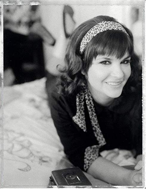 Trisha Gum Trisha Gum