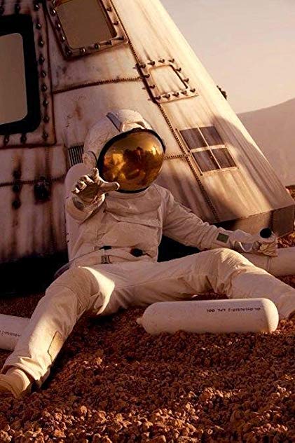 Jonathan D. Mellor Jonathan D. Mellor