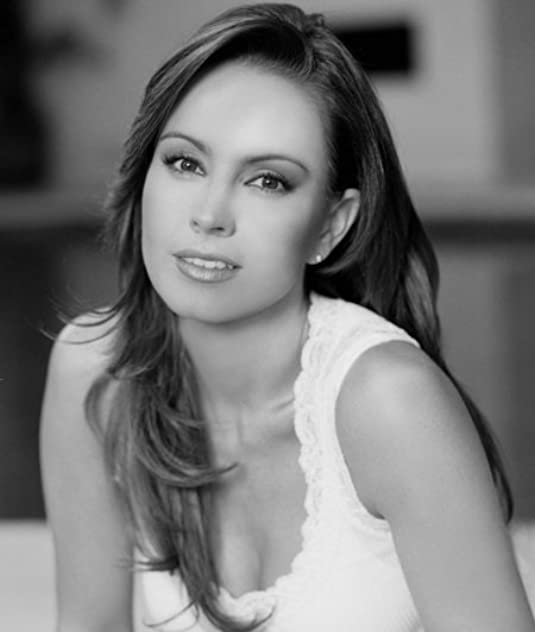 Alejandra Barros Alejandra Barros