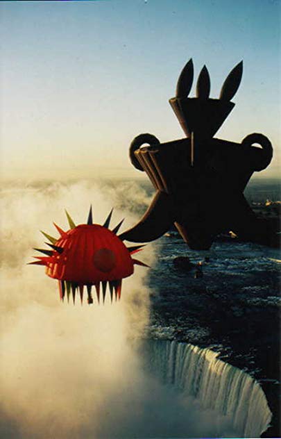 Marc Wolff Marc Wolff