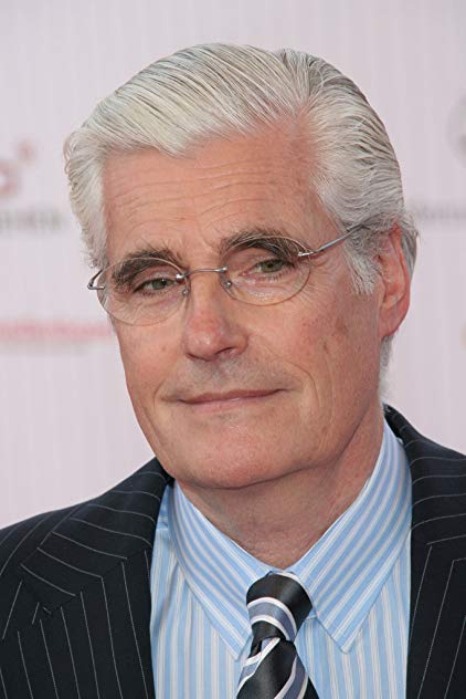 Sky du Mont Sky du Mont