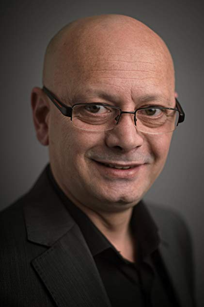 Bahtiyar Engin Bahtiyar Engin