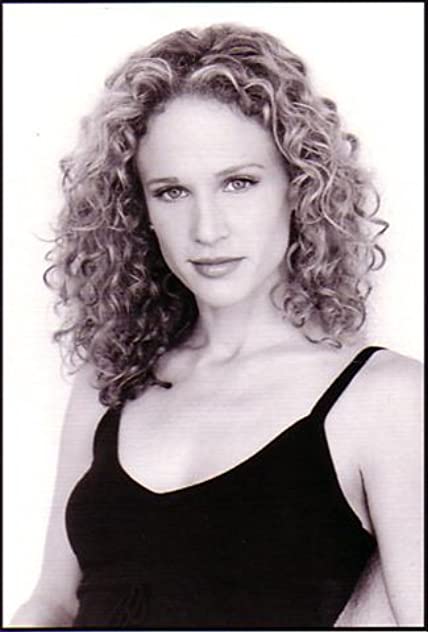 Heather Dawn Heather Dawn