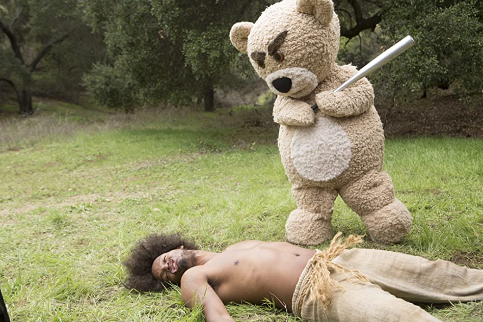 Terra Jolé Terra Jolé