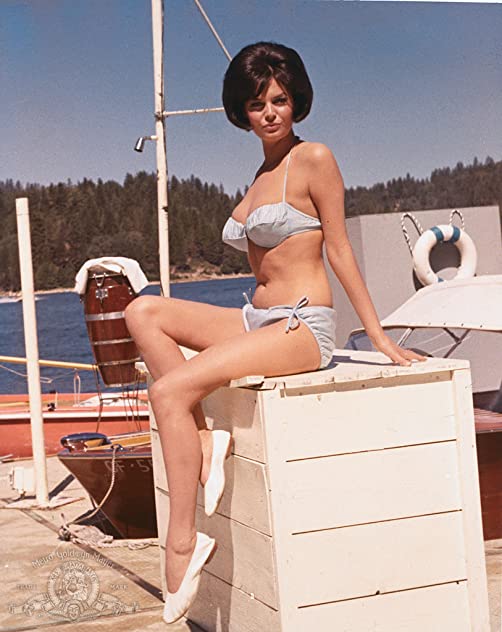 Rosemarie Frankland Rosemarie Frankland