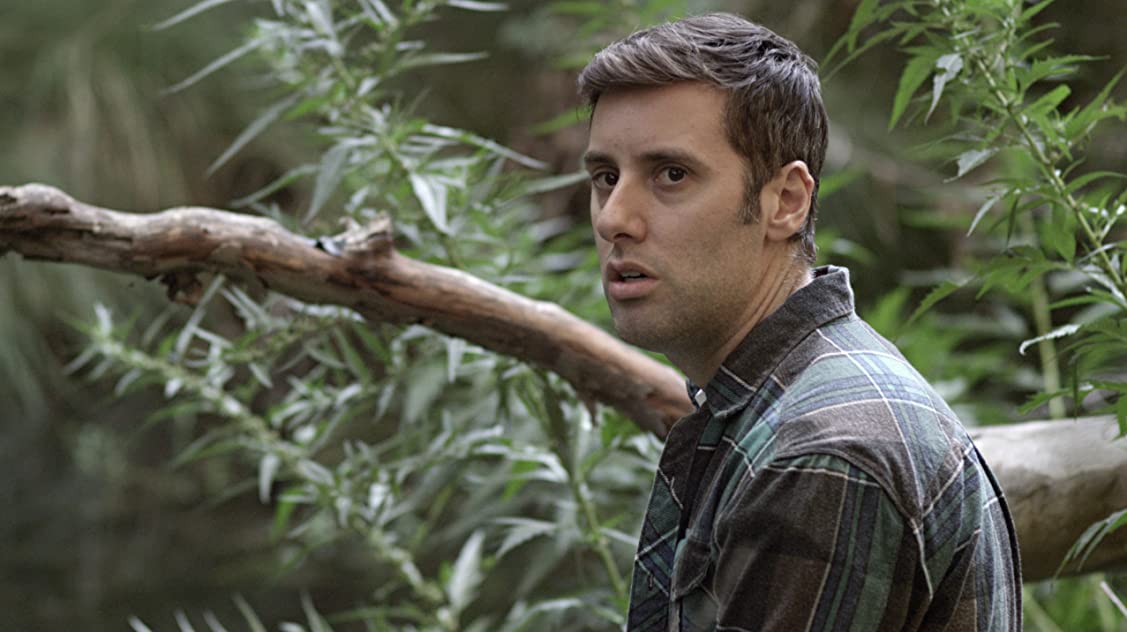 Mark Strano Mark Strano