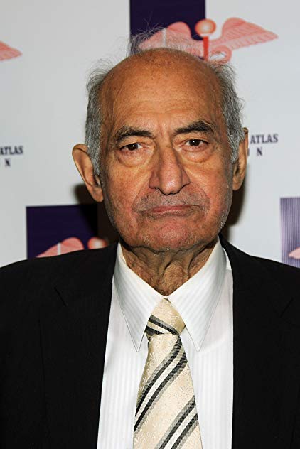 Frank Albanese Frank Albanese