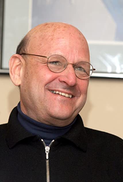 Edward R. Pressman Edward R. Pressman