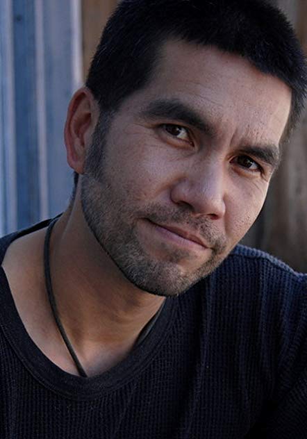 Mike Dalager Mike Dalager