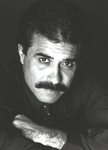 Anthony Correa Anthony Correa