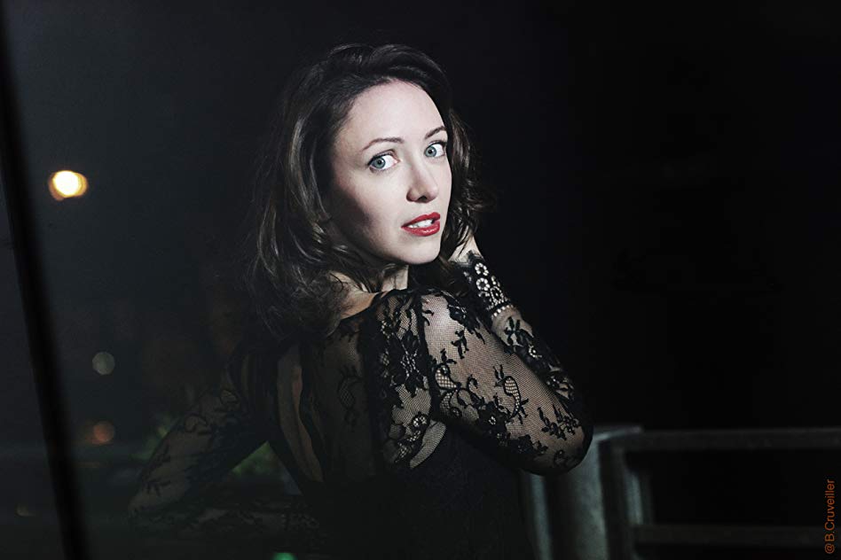 Marinelly Vaslon Marinelly Vaslon