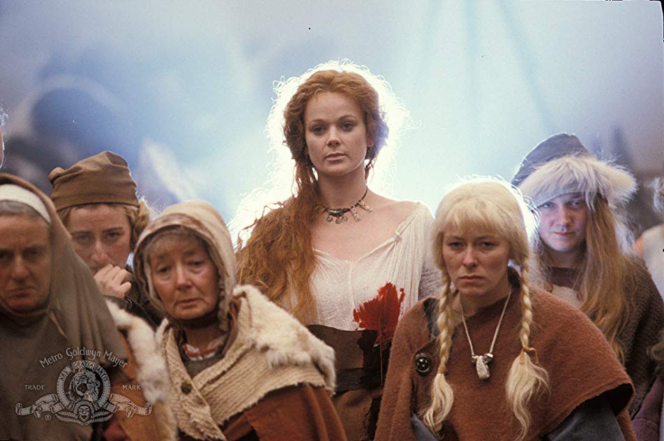 Samantha Bond Samantha Bond