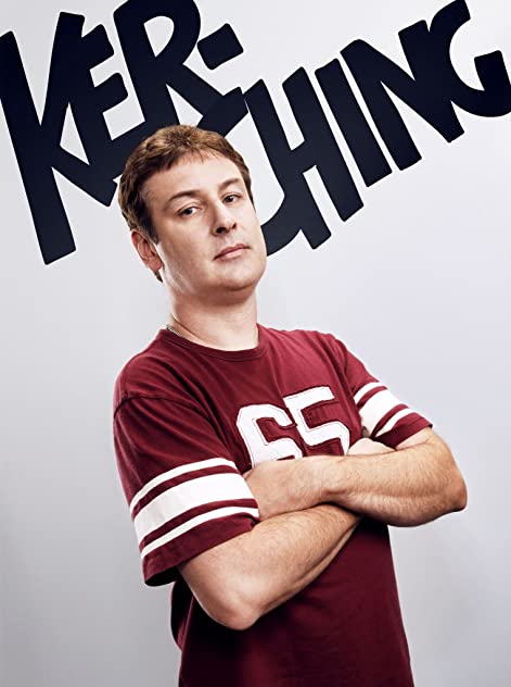 Walter Flanagan Walter Flanagan