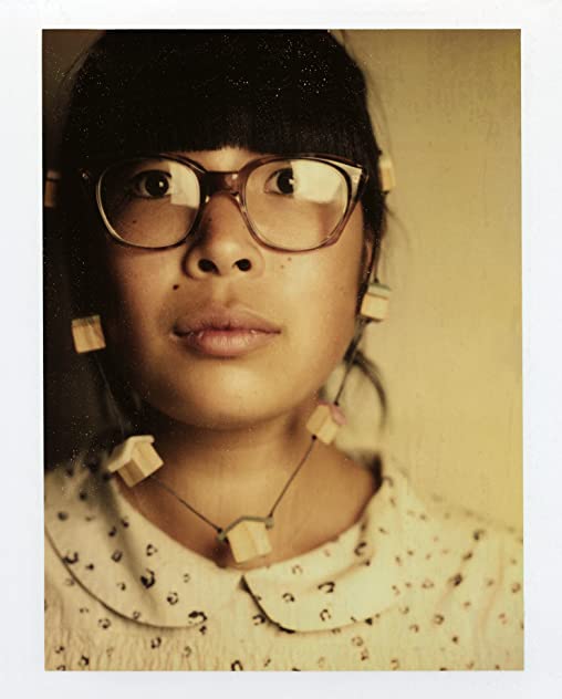 Kyle Mizono Kyle Mizono