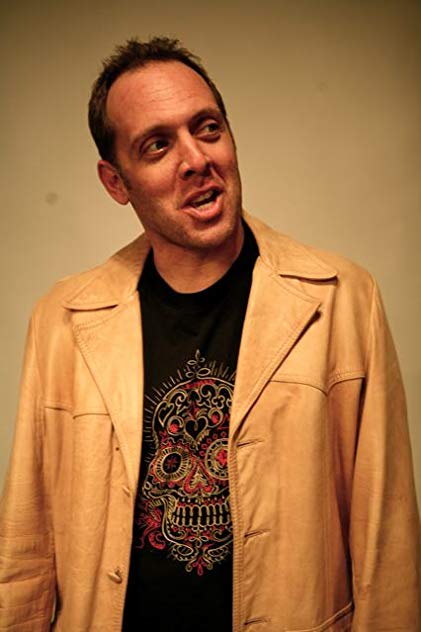 Freddy Waff Freddy Waff