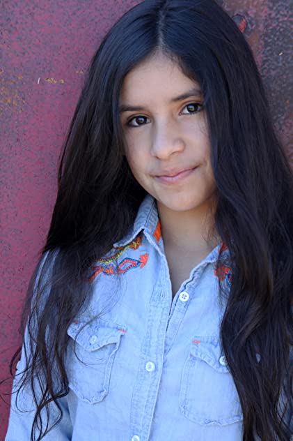 Lorél Medina Lorél Medina