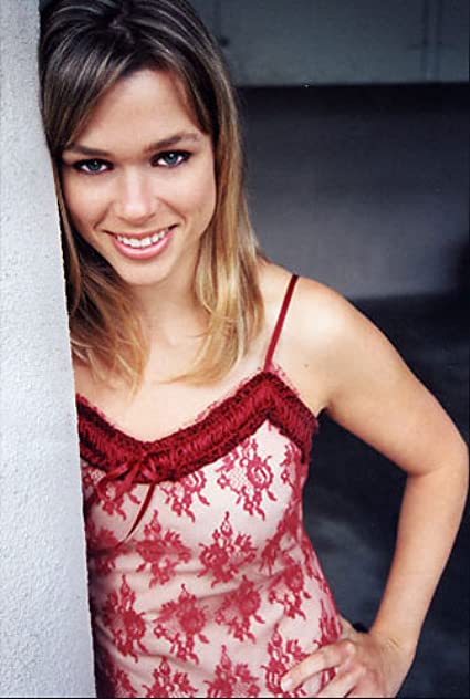 Anne Jensen Anne Jensen