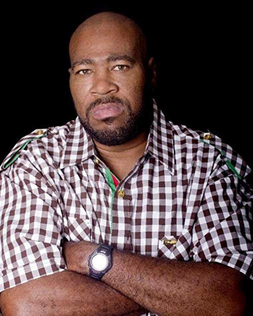 Jim Calloway Jim Calloway