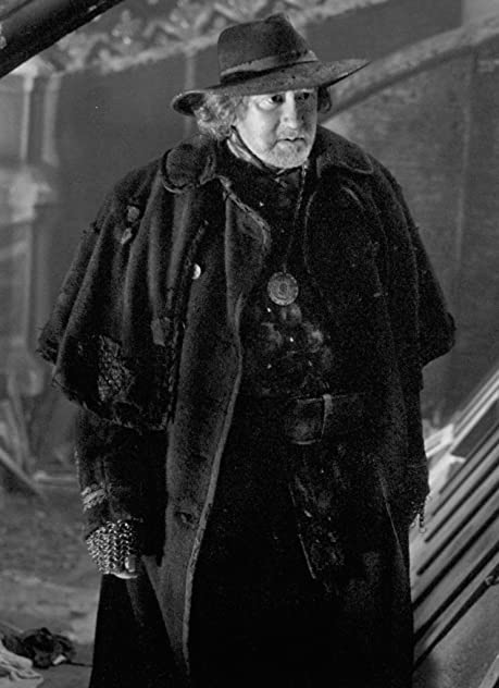 Nicol Williamson Nicol Williamson