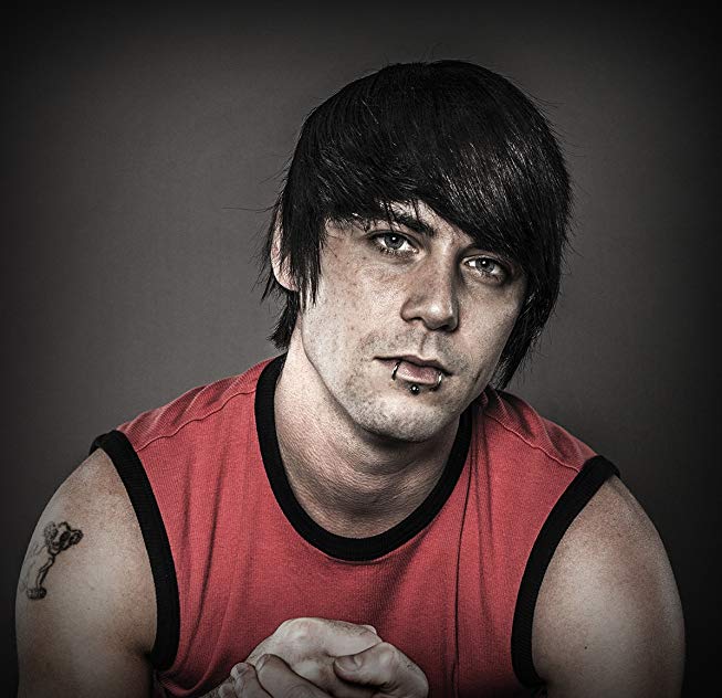 Keith Bowser Keith Bowser