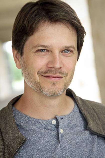 Richard C. Jones Richard C. Jones