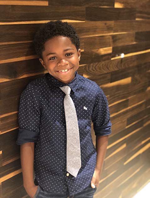 Danny Boyd Jr. Danny Boyd Jr.