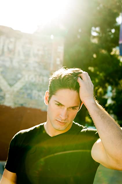 Matthew Florida Matthew Florida