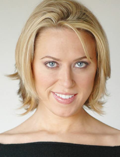 Amber Matthews Amber Matthews