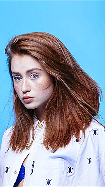 Julia Batelaan Julia Batelaan