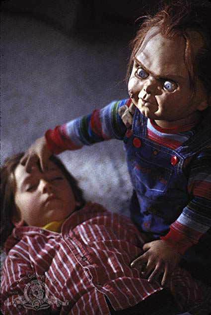 Alex Vincent Alex Vincent