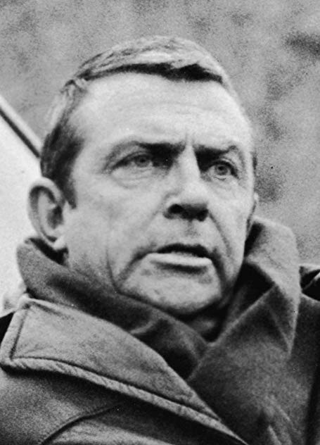 Bill Hickman Bill Hickman