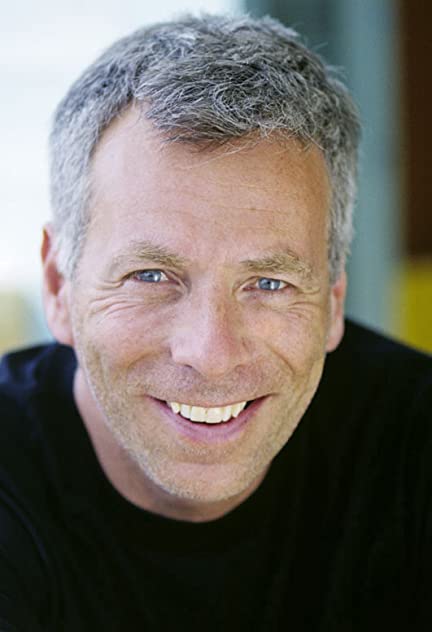 Marc Levin Marc Levin