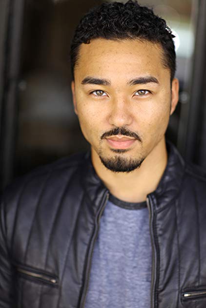 Mark Druhet Mark Druhet