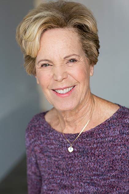 Joyce Greenleaf Joyce Greenleaf