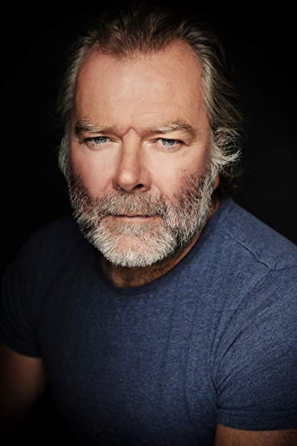 Mark Mitchinson Mark Mitchinson