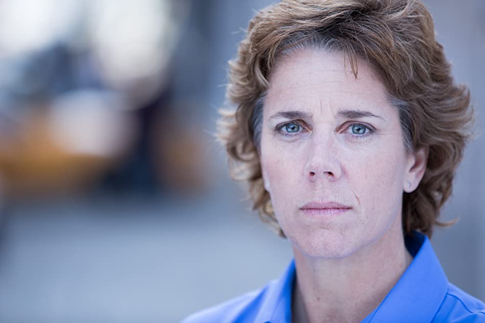 Vickie Warehime Vickie Warehime