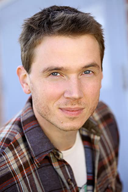 Templeton Scott Templeton Scott