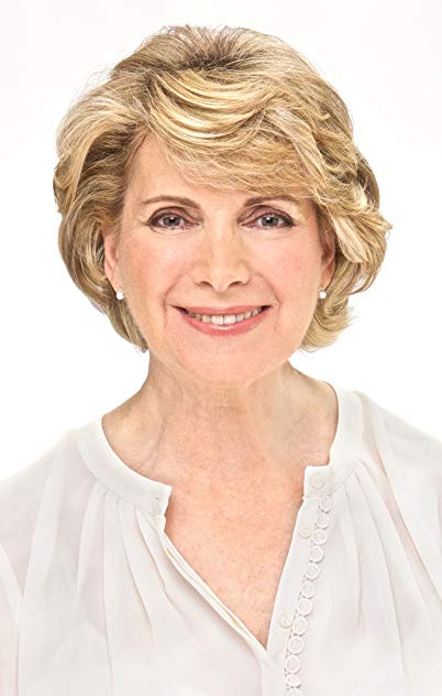 Tina Simmons Tina Simmons