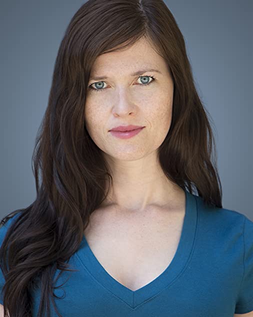 Rachel Rath Rachel Rath