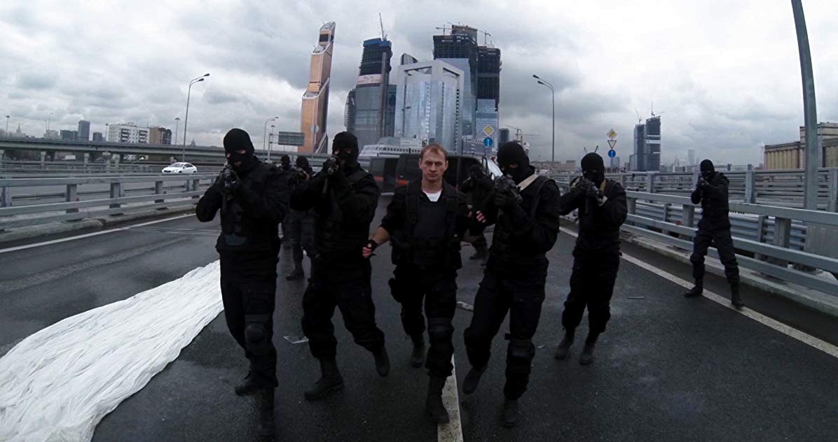 Oleg Poddubnyy Oleg Poddubnyy