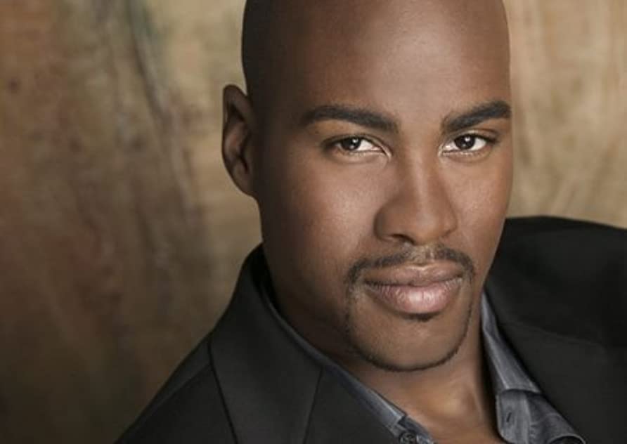 Booker T. Washington