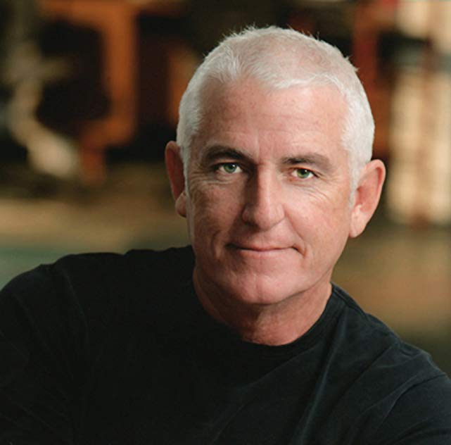 Webster Williams Webster Williams