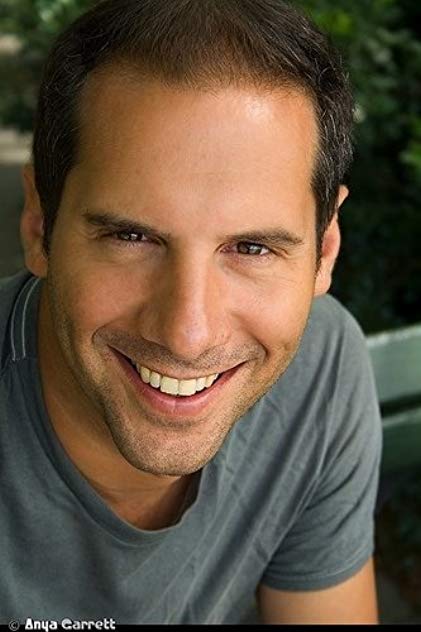 Seth Herzog Seth Herzog