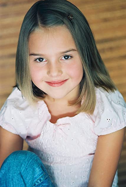 Hailey Noelle Johnson Hailey Noelle Johnson