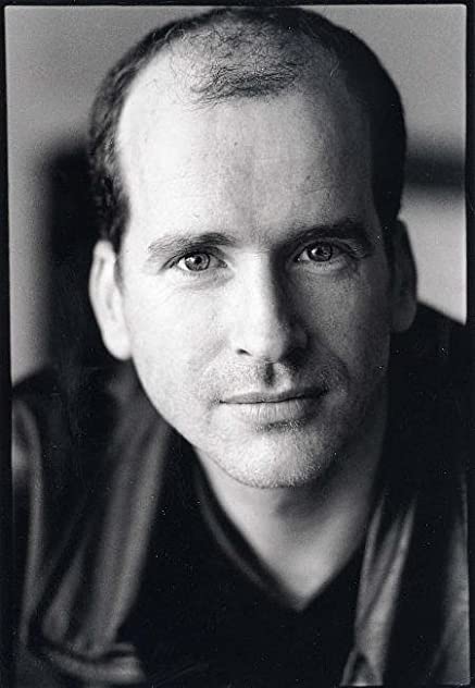 Tom Cleary Tom Cleary